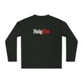 HolyFire Brand Collection – Unisex Long Sleeve (BLACK FRIDAY SALE)